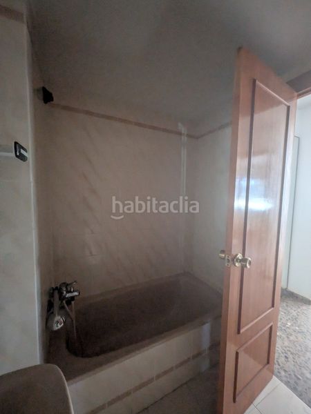 Foto 5bb8801d-4307-449d-ac42-7b68508ff41e. Pis a Playa Burriana