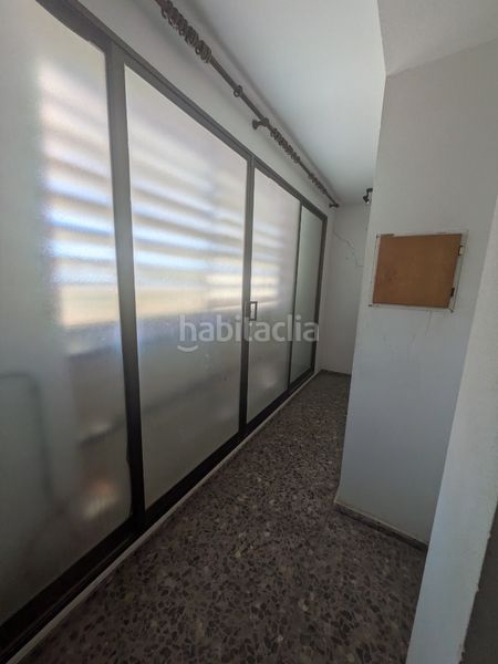 Foto aa3db248-da77-48c6-aed0-fa3403f5aeaf. Pis a Playa Burriana