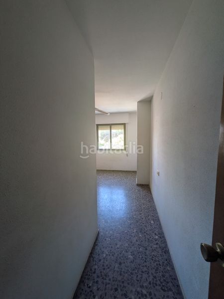 Foto b1364ff8-9bf6-4191-bcee-99b4f3b80f41. Pis a Playa Burriana