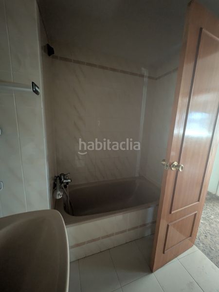 Foto d66af46a-e75e-401e-b97d-fb41eca8ad76. Pis a Playa Burriana
