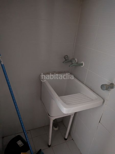 Foto fd4ad1e2-816c-4137-9c05-32300c8a797f. Pis a Playa Burriana
