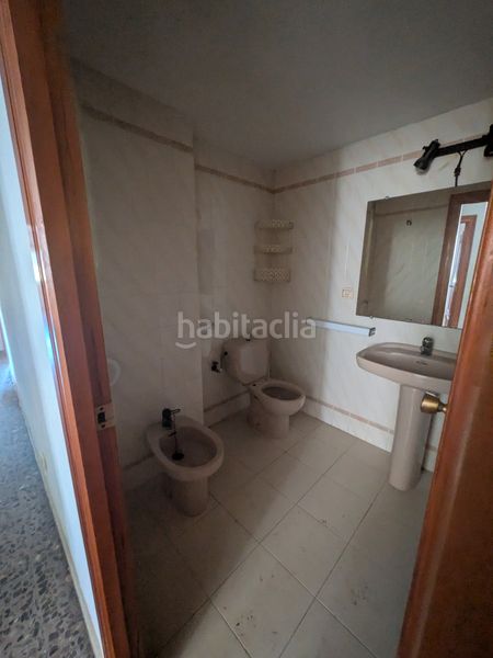 Foto 1b956a9f-f089-48b4-be49-e0614f97cc26. Piso en Playa Burriana