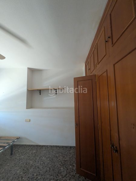 Foto 381d4072-5e57-4b15-8671-7e6341907791. Piso en Playa Burriana