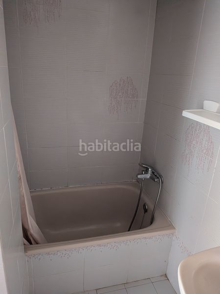 Foto 521905d3-fe36-4985-87d3-c7b7684868ff. Piso en Playa Burriana