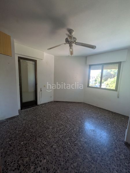 Foto 7aa115b3-603a-4771-8e2d-c7e3e50c89dd. Piso en Playa Burriana