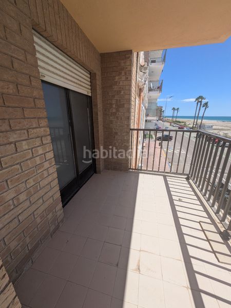 Foto 7d1cf408-edf0-4247-a366-1e93e62b9a0c. Piso en Playa Burriana