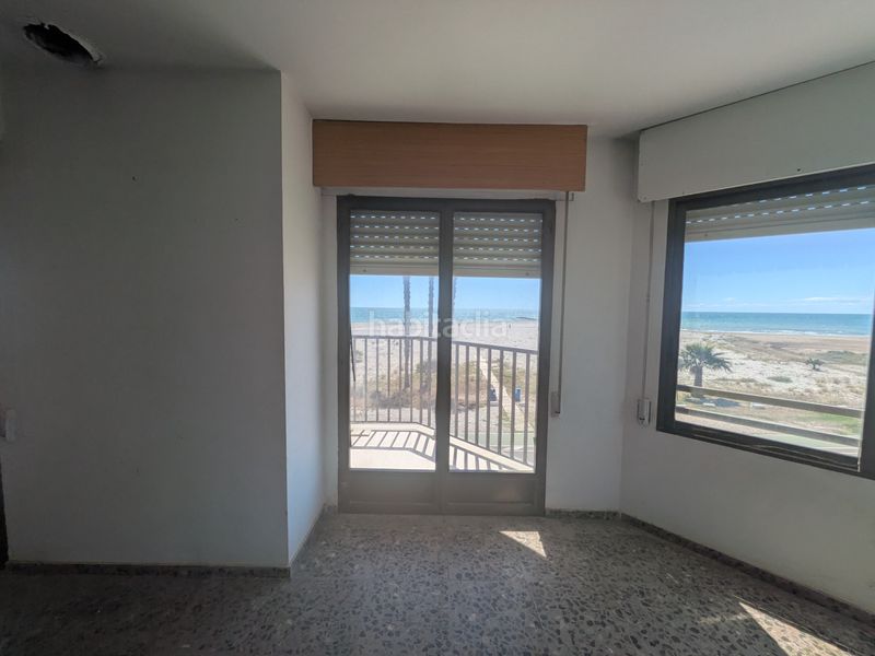 Foto 839b2d88-b930-4135-8b5f-f209bdbffaa3. Piso en Playa Burriana