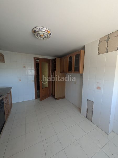 Foto c8f394c8-52b3-46c7-8b2a-af5823cc1ffe. Piso en Playa Burriana