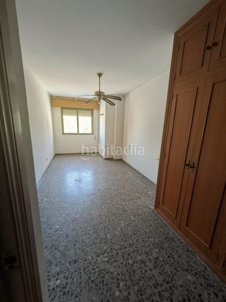 Foto ea6d8bfb-6796-4b32-9909-2e04f8043204. Piso en Playa Burriana