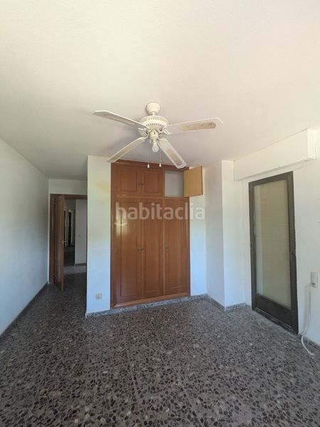 Foto efb4d1ea-d341-4f3f-90a2-c458342c4775. Piso en Playa Burriana