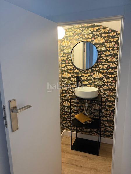 Foto 11da58cb-c3f7-4243-a8d0-073abab6a987. Casa a Centro Burriana