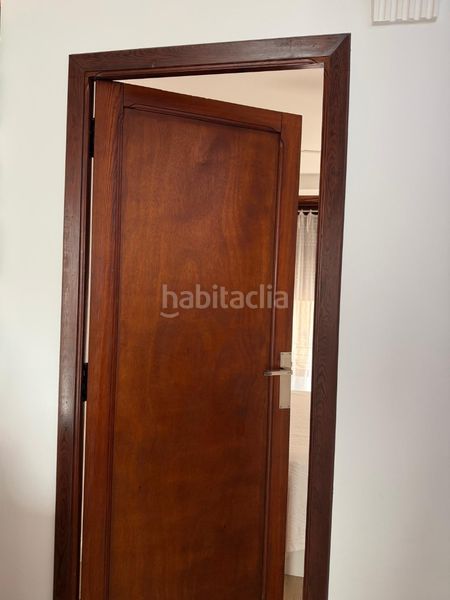 Foto 1c708682-1bbf-4ba9-8e38-db935dabc1d8. Casa a Centro Burriana