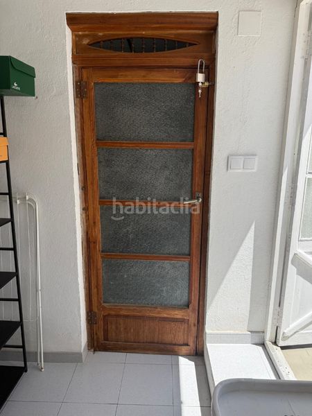 Foto 35eda951-28ee-4d1c-b3c2-4a980258768c. Casa a Centro Burriana