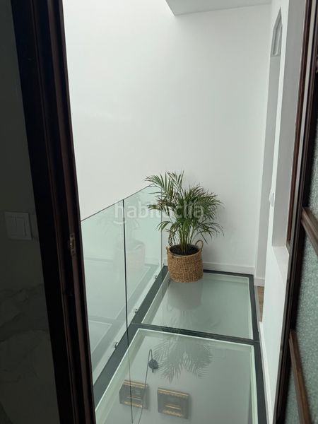 Foto 3a6cf8a6-98da-4b98-b47d-958f3679767a. Casa a Centro Burriana