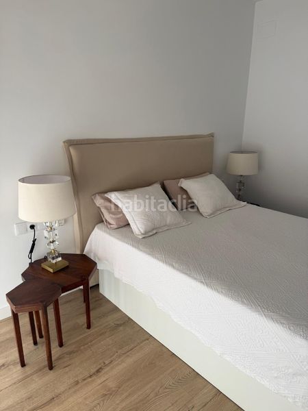 Foto 4be68cfe-b297-42fb-88c9-7fd7d257d83d. Casa a Centro Burriana