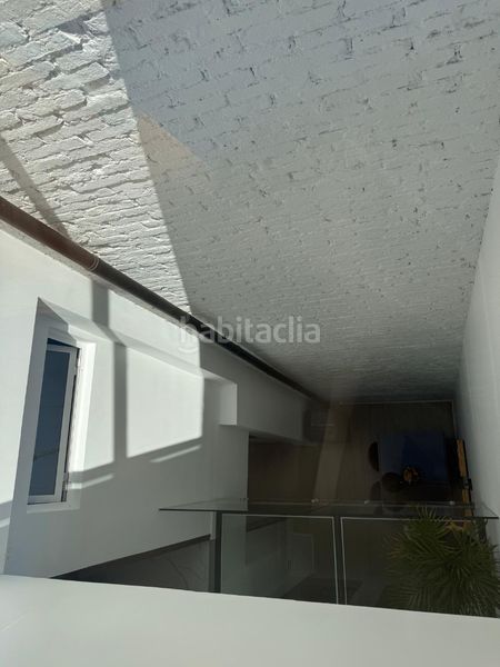 Foto 51fba2d5-190b-4fa0-940c-ce8f677d5e05. Casa a Centro Burriana