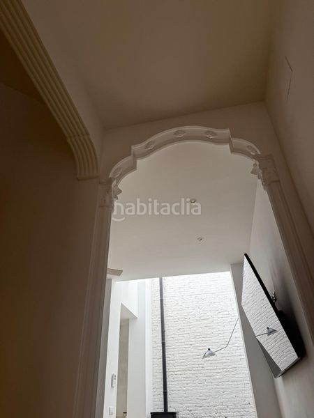 Foto 557482d6-cc66-4efc-b506-8869edbf30ce. Casa a Centro Burriana