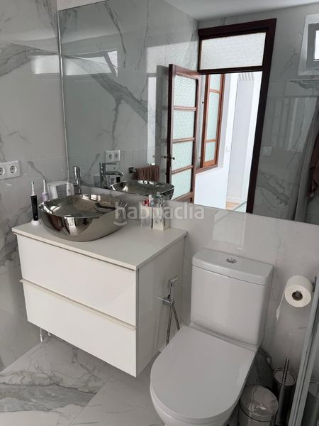 Foto 56c634c4-08d1-4f23-b2be-12285db9cbbe. Casa a Centro Burriana