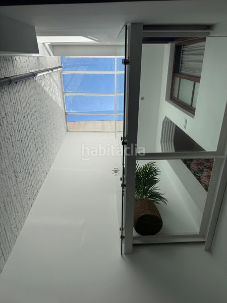 Foto 5ca7373d-bed4-4905-8525-62ebb5b58f07. Casa a Centro Burriana