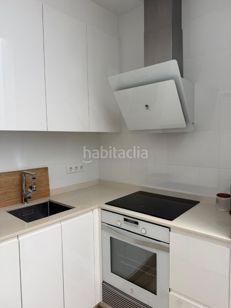 Foto 61b2fa83-4278-466c-ba50-ef3036df853c. Casa a Centro Burriana