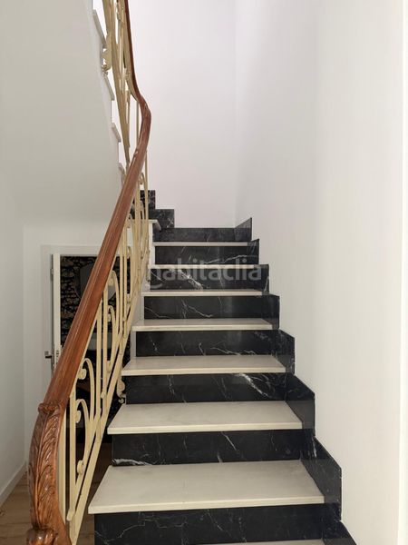 Foto 647eb72c-5464-408b-b2db-f2d4b6c5684d. Casa a Centro Burriana