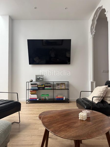 Foto 678312bc-1788-4812-b235-2e88cf022c13. Casa a Centro Burriana