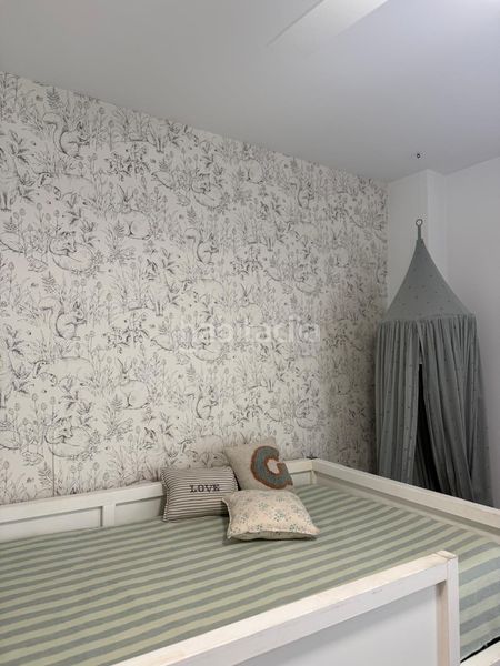 Foto 683618a0-9ccd-4054-8960-946530a4f5dd. Casa a Centro Burriana