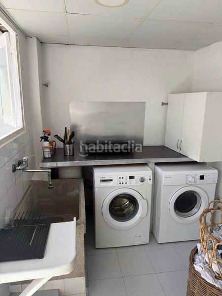 Foto 6e6cb1be-c559-43a9-92b1-48d7108058ea. Casa a Centro Burriana