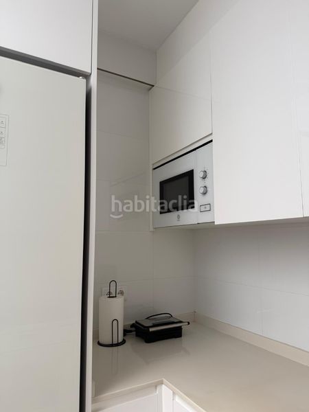 Foto 7b064b23-e7a1-4987-9768-01b4ec11ebda. Casa a Centro Burriana