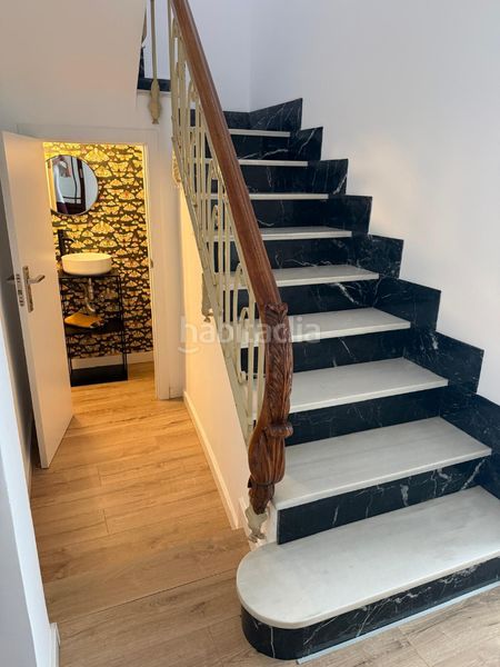 Foto 7c0cd958-3032-486c-b9e2-b268128e53fe. Casa a Centro Burriana