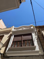 Casa a Centro