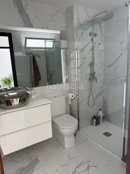 Foto 801ec0ce-d2a4-48ed-905f-50476e4452b9. Casa a Centro Burriana