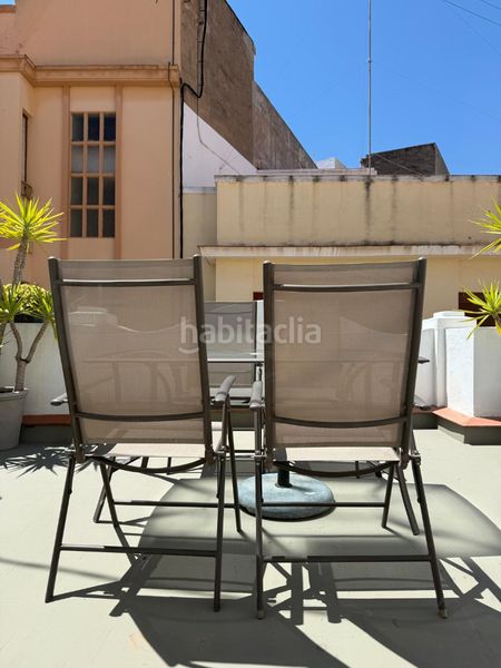 Foto b64dbafd-3259-4c50-b1ca-1bea008c203f. Casa a Centro Burriana