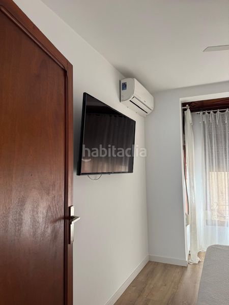 Foto b75ca506-a485-443b-888e-7f35d7f22208. Casa a Centro Burriana