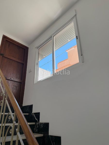Foto c30a073d-290b-454f-bc9c-2a603eab23c1. Casa a Centro Burriana