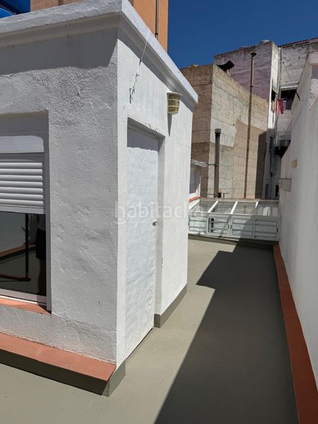 Foto c6d78e72-e1cd-46c6-b534-15f6d6bda3de. Casa a Centro Burriana