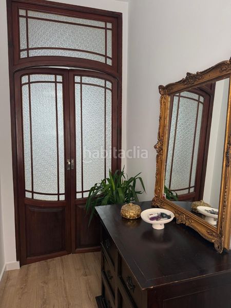 Foto daef431b-6ff6-45da-895b-1ad7c04a1340. Casa a Centro Burriana