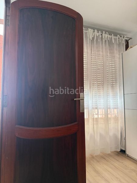 Foto e92c1b84-54ac-47a2-8b3d-c3a7cbbb6772. Casa a Centro Burriana
