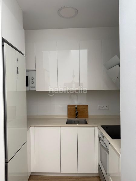 Foto f1b4c286-ab77-4307-9628-34c5c1cc81c7. Casa a Centro Burriana