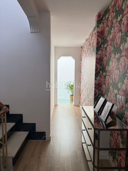 Foto f8b85b4c-a3fd-4bdf-ac2a-15a322d99c3a. Casa a Centro Burriana