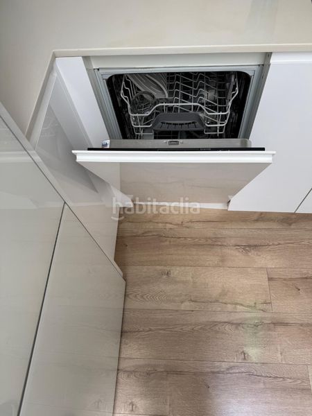 Foto ff9a8272-2bb2-442d-b2d8-173d601bc0c9. Casa a Centro Burriana