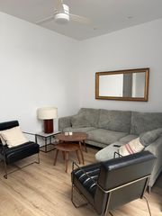 Maison à Centro