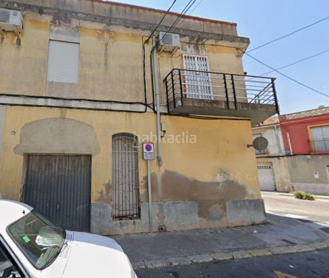 Foto c8f57607-40db-43c0-9ab6-aa3dced25ccf. Casa a Pobla Llarga (la)