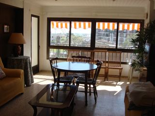 Location Appartement à Playa
