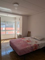 Appartement à Piscinas