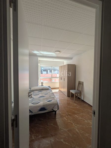 Foto 110aa3a9-ea62-4788-a9ac-46e47b979e9b. Pis a Piscinas Burriana