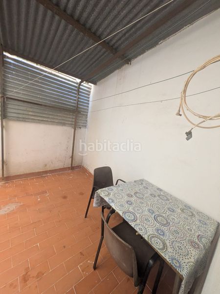 Foto 1ca5c414-0c61-49d5-8c9c-4eb0cc42c023. Pis a Piscinas Burriana
