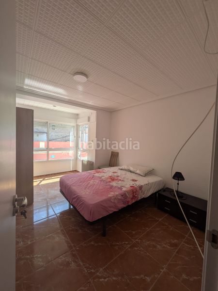 Foto 2b23b2e0-1ad5-4a54-8d0a-9c55e7918cb0. Pis a Piscinas Burriana