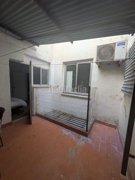 Foto 3f3f9617-4791-4977-a285-25c2eec5a63d. Pis a Piscinas Burriana