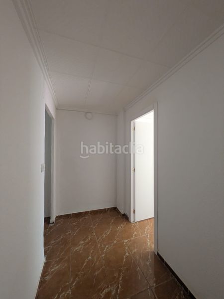 Foto 5747b2a2-a7c5-4803-872a-c1be36dcbb1a. Pis a Piscinas Burriana